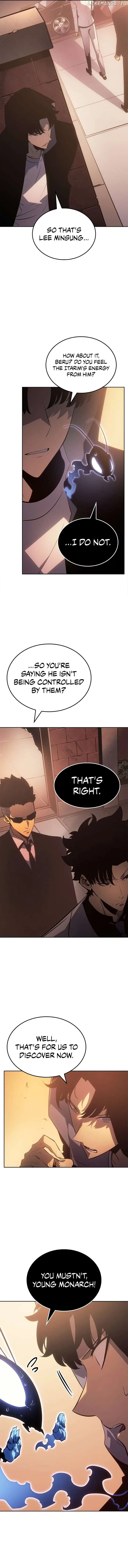 Solo Leveling Ragnarok - Chapter 20 image 18_optimized